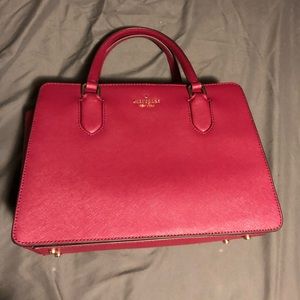 Kate Spade Laurel Way Reese
